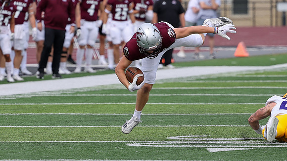 3 Tyler Stubbendick (9)