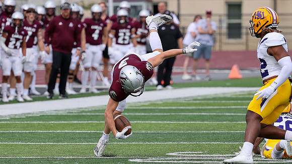 3 Tyler Stubbendick (10)