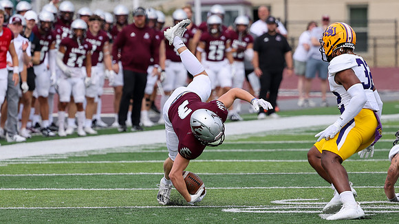 3 Tyler Stubbendick (11)
