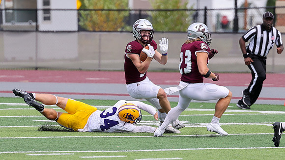 3 Tyler Stubbendick (14)