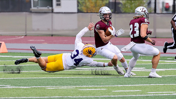 3 Tyler Stubbendick (13)