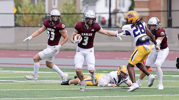 3 Tyler Stubbendick (15)