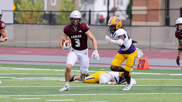 3 Tyler Stubbendick (17)