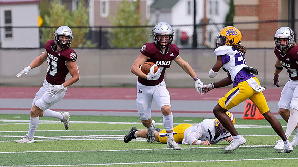 3 Tyler Stubbendick (16)