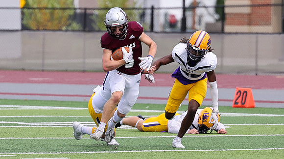 3 Tyler Stubbendick (18)