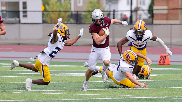 3 Tyler Stubbendick (19)