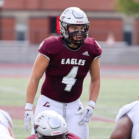 4 Landon Oine  (21)