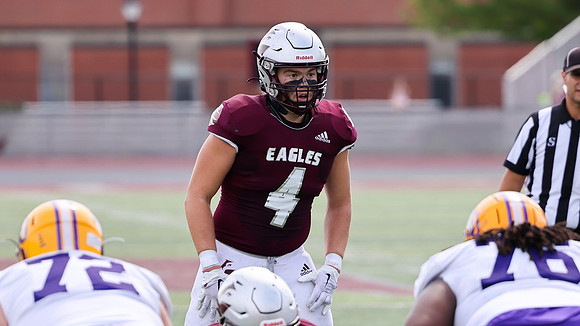 4 Landon Oine  (22)