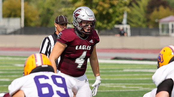 4 Landon Oine  (23)