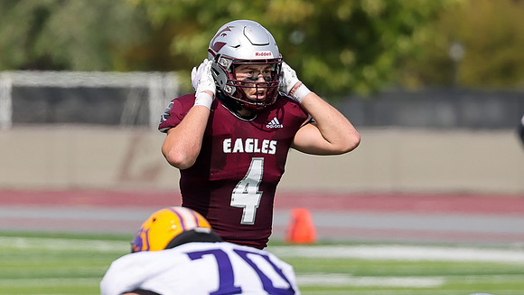 4 Landon Oine  (26)