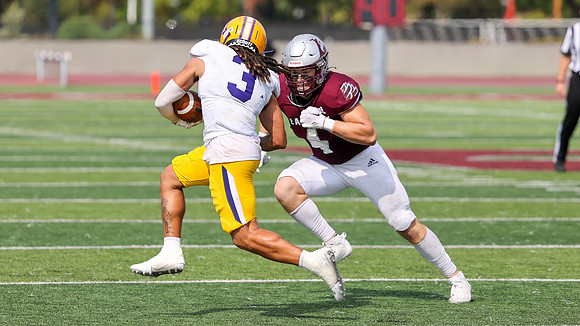 4 Landon Oine  (24)