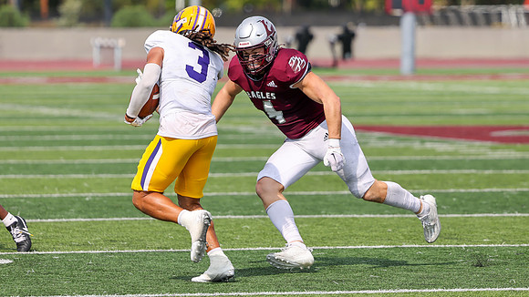 4 Landon Oine  (25)