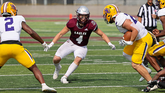 4 Landon Oine  (28)