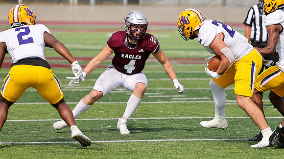 4 Landon Oine  (29)