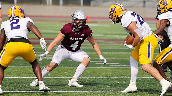 4 Landon Oine  (30)