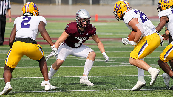 4 Landon Oine  (31)