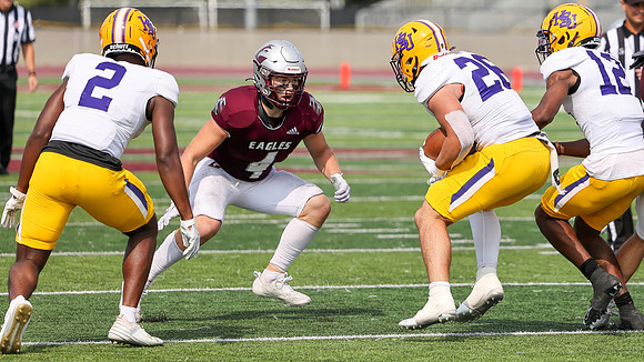 4 Landon Oine  (32)