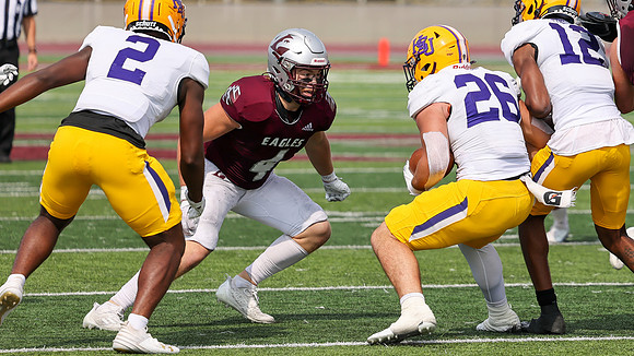 4 Landon Oine  (33)