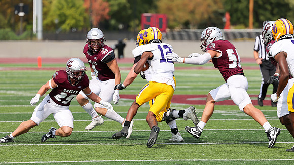 4 Landon Oine  (35)