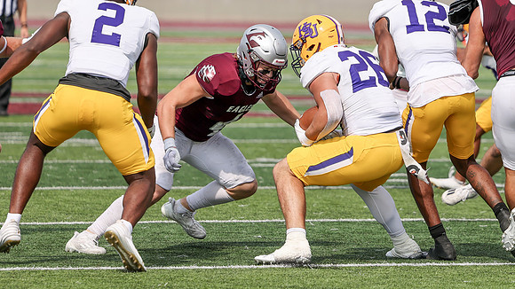 4 Landon Oine  (34)