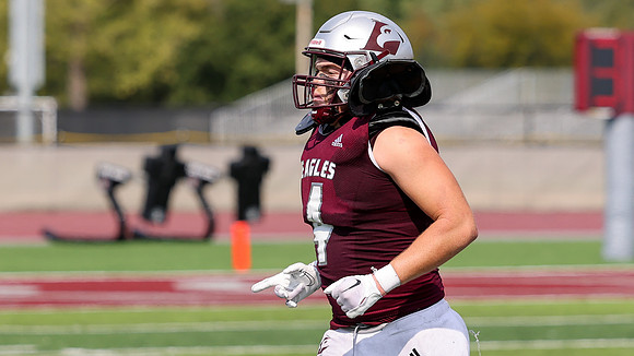 4 Landon Oine  (37)