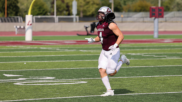 4 Landon Oine  (38)