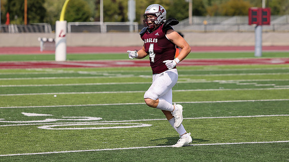 4 Landon Oine  (39)