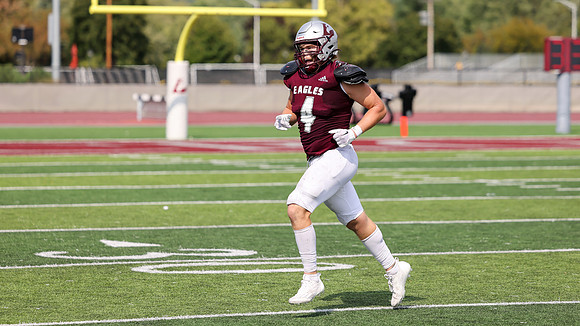 4 Landon Oine  (40)
