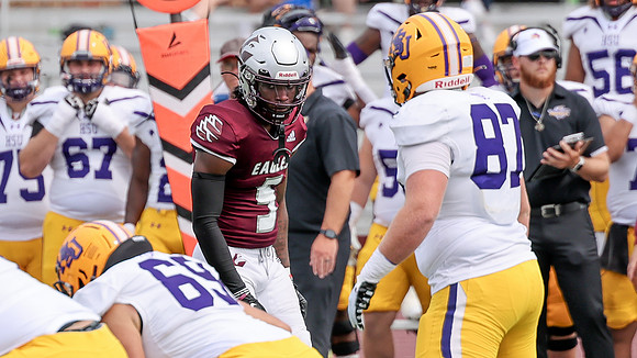 5 Pat Wade  (7)