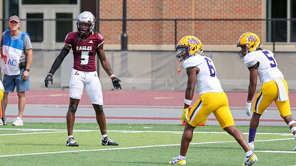 5 Pat Wade  (8)