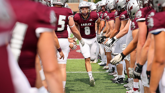 8 Ryan Bartol (1)