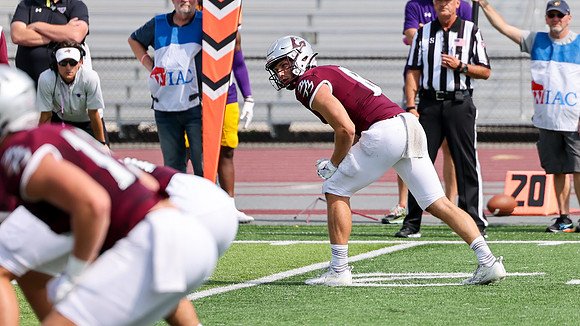 8 Ryan Bartol (12)