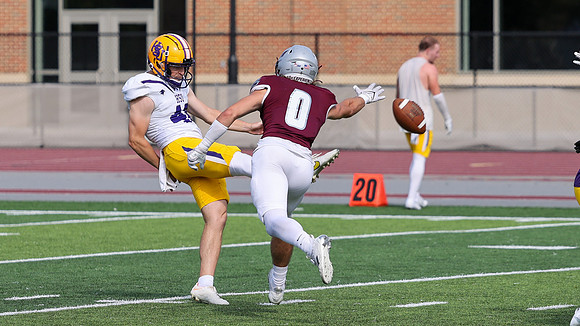 8 Ryan Bartol (14)