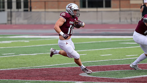 11 Brant Bohman (12)
