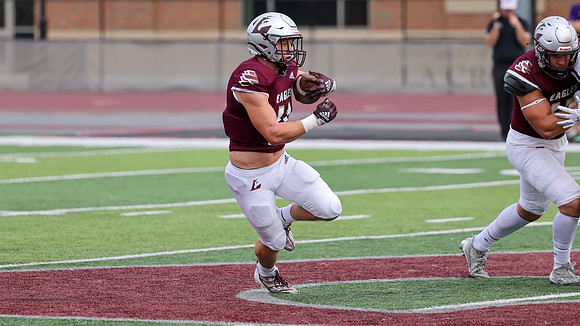 11 Brant Bohman (13)