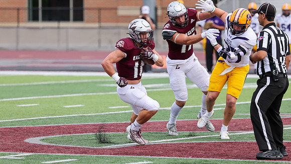 11 Brant Bohman (15)