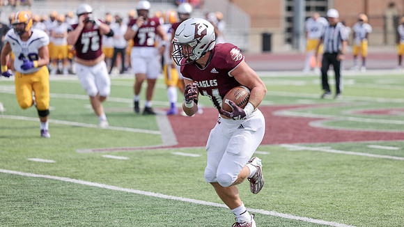 11 Brant Bohman (19)