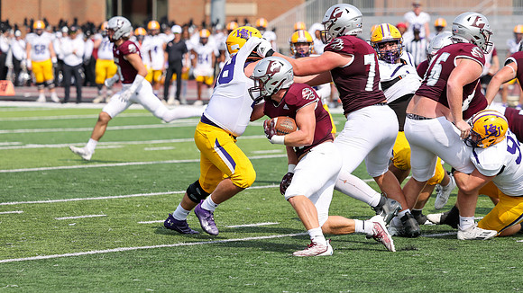11 Brant Bohman (26)