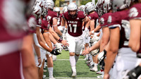 17 Dustin Schultz (6)
