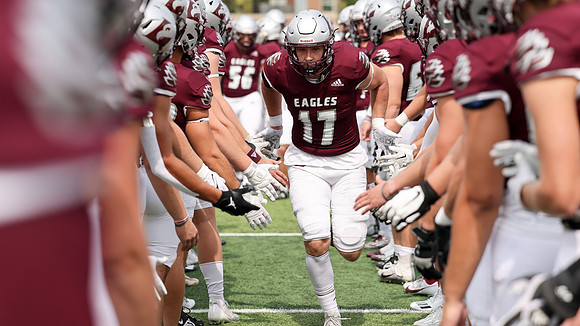 17 Dustin Schultz (7)