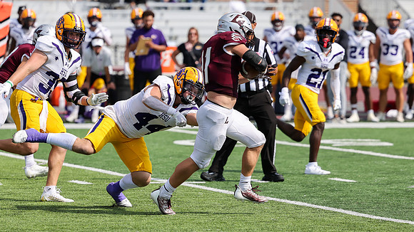 11 Brant Bohman (31)