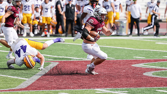 11 Brant Bohman (38)