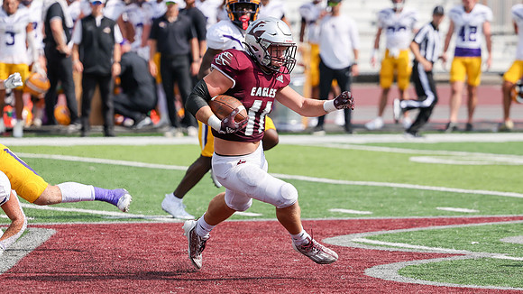 11 Brant Bohman (39)