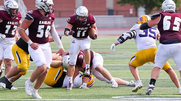 11 Brant Bohman (51)
