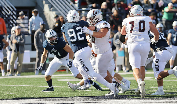 66 Connor Berry  (19)