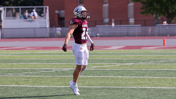 23 Shane Lange  (7)