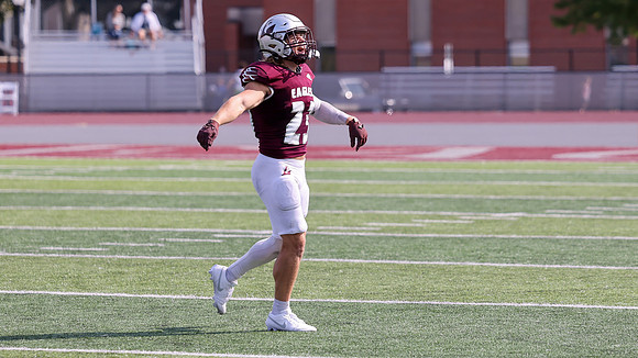 23 Shane Lange  (6)