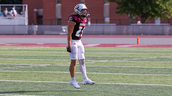 23 Shane Lange  (9)