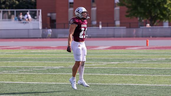 23 Shane Lange  (8)