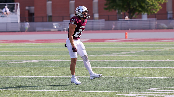 23 Shane Lange  (10)